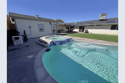 28025 Calico Drive, Barstow, CA 92311 - Photo 43