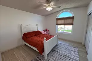 28025 Calico Dr, Barstow, CA 92311 - Photo 23