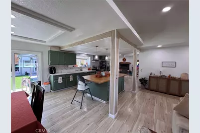 28025 Calico Drive, Barstow, CA 92311 - Photo 9