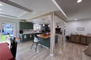 28025 Calico Dr, Barstow, CA 92311 - Photo 9