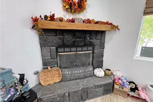 28025 Calico Dr, Barstow, CA 92311 - Photo 17