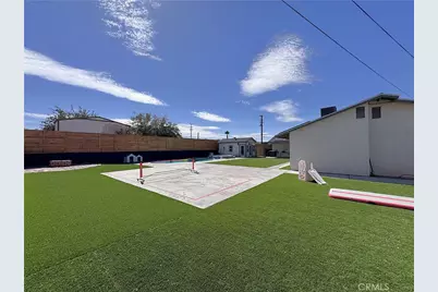 28025 Calico Drive, Barstow, CA 92311 - Photo 47