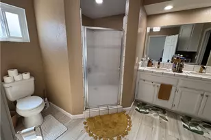 28025 Calico Dr, Barstow, CA 92311 - Photo 33