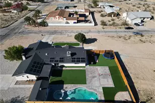 28025 Calico Dr, Barstow, CA 92311 - Photo 51