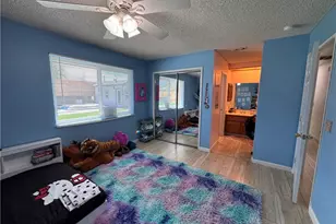 28025 Calico Dr, Barstow, CA 92311 - Photo 25