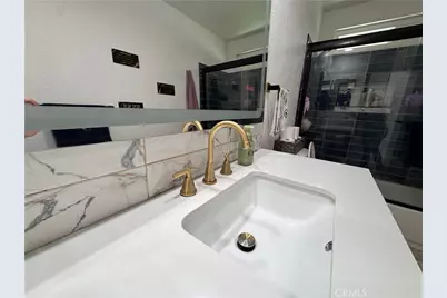 28025 Calico Drive, Barstow, CA 92311 - Photo 21