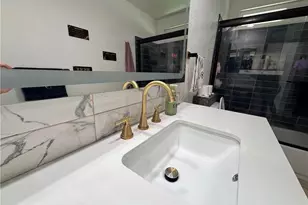 28025 Calico Dr, Barstow, CA 92311 - Photo 21