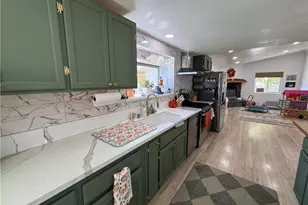 28025 Calico Dr, Barstow, CA 92311 - Photo 19