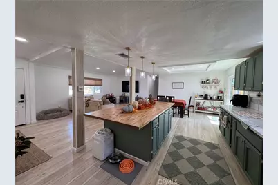 28025 Calico Drive, Barstow, CA 92311 - Photo 13