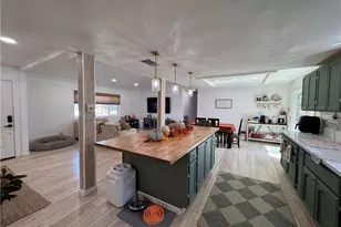 28025 Calico Dr, Barstow, CA 92311 - Photo 13