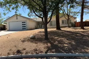 22594 Cuyama Ct, Apple Valley, CA 92307 - Photo 1