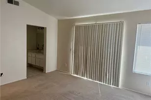 22594 Cuyama Ct, Apple Valley, CA 92307 - Photo 19