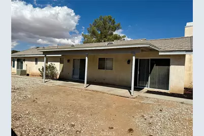 22594 Cuyama Court, Apple Valley, CA 92307 - Photo 31
