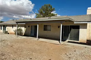 22594 Cuyama Ct, Apple Valley, CA 92307 - Photo 31