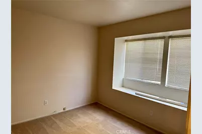 22594 Cuyama Court, Apple Valley, CA 92307 - Photo 27