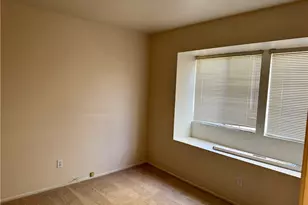 22594 Cuyama Ct, Apple Valley, CA 92307 - Photo 27