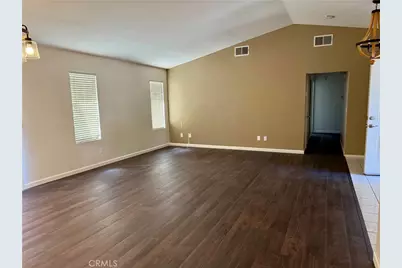 22594 Cuyama Court, Apple Valley, CA 92307 - Photo 5