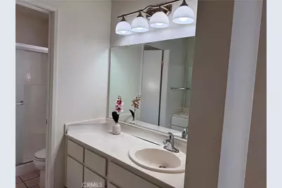 22594 Cuyama Court, Apple Valley, CA 92307 - Photo 25