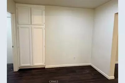 22594 Cuyama Court, Apple Valley, CA 92307 - Photo 21