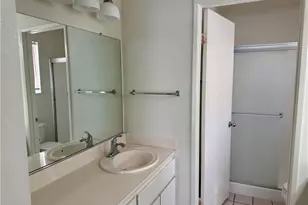 22594 Cuyama Ct, Apple Valley, CA 92307 - Photo 23