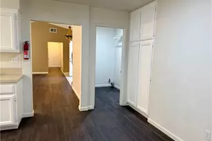 22594 Cuyama Ct, Apple Valley, CA 92307 - Photo 15