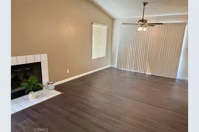 22594 Cuyama Court, Apple Valley, CA 92307 - Photo 13