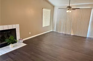 22594 Cuyama Ct, Apple Valley, CA 92307 - Photo 13