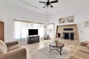 20750 Teton Rd, Apple Valley, CA 92308 - Photo 3