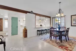 20750 Teton Rd, Apple Valley, CA 92308 - Photo 7