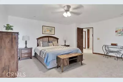 20750 Teton Road, Apple Valley, CA 92308 - Photo 11