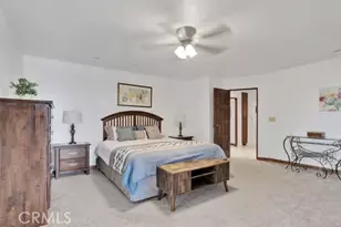 20750 Teton Rd, Apple Valley, CA 92308 - Photo 11