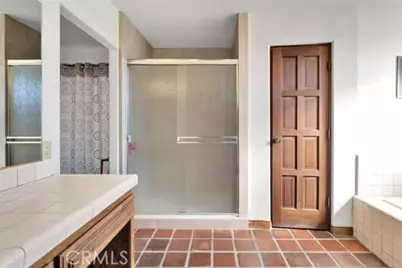 20750 Teton Road, Apple Valley, CA 92308 - Photo 13