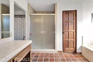 20750 Teton Rd, Apple Valley, CA 92308 - Photo 13