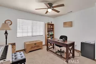 20750 Teton Rd, Apple Valley, CA 92308 - Photo 9