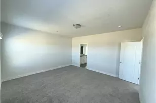 10633 Bromley Rd, Pinon Hills, CA 92372 - Photo 7