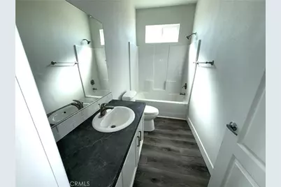 10633 Bromley Road, Pinon Hills, CA 92372 - Photo 5