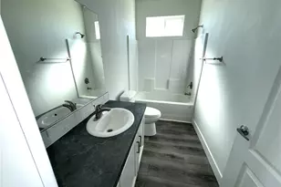 10633 Bromley Rd, Pinon Hills, CA 92372 - Photo 5