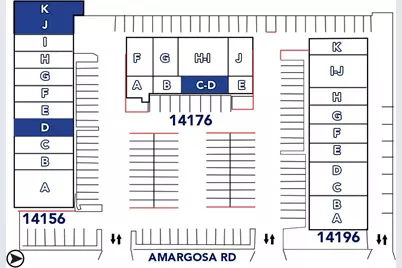 14176 Amargosa Road #C & D, Victorville, CA 92392 - Photo 3