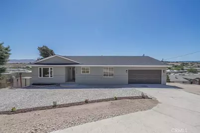 16739 Mission Street, Hesperia, CA 92345 - Photo 1