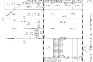 10 Mountain General Rd, Hinkley, CA 92347 - Photo 1