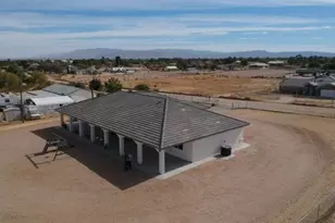 13970 Bonanza Rd, Victorville, CA 92392 - Photo 19