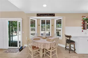 15908 Acoma Rd, Apple Valley, CA 92307 - Photo 7