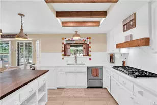 15908 Acoma Rd, Apple Valley, CA 92307 - Photo 11