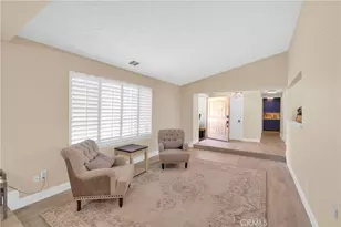 15908 Acoma Rd, Apple Valley, CA 92307 - Photo 19