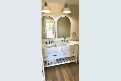 15908 Acoma Road, Apple Valley, CA 92307 - Photo 57