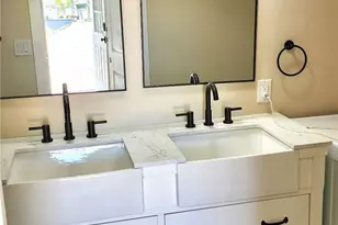 15908 Acoma Rd, Apple Valley, CA 92307 - Photo 57