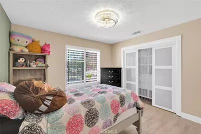 15908 Acoma Road, Apple Valley, CA 92307 - Photo 25