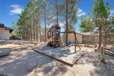 15908 Acoma Road, Apple Valley, CA 92307 - Photo 43