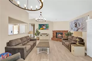 15908 Acoma Rd, Apple Valley, CA 92307 - Photo 5