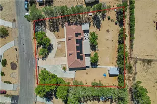 15908 Acoma Rd, Apple Valley, CA 92307 - Photo 53